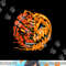 Basketball Player Halloween Pumpkin Boys Basketball Lovers png, sublimation copy.jpg