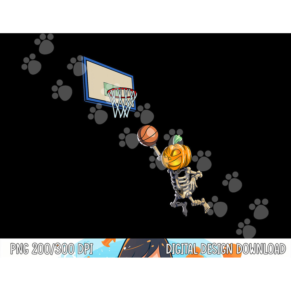 Basketball Skeleton Halloween Men Boys Basketball Halloween png, sublimation copy.jpg