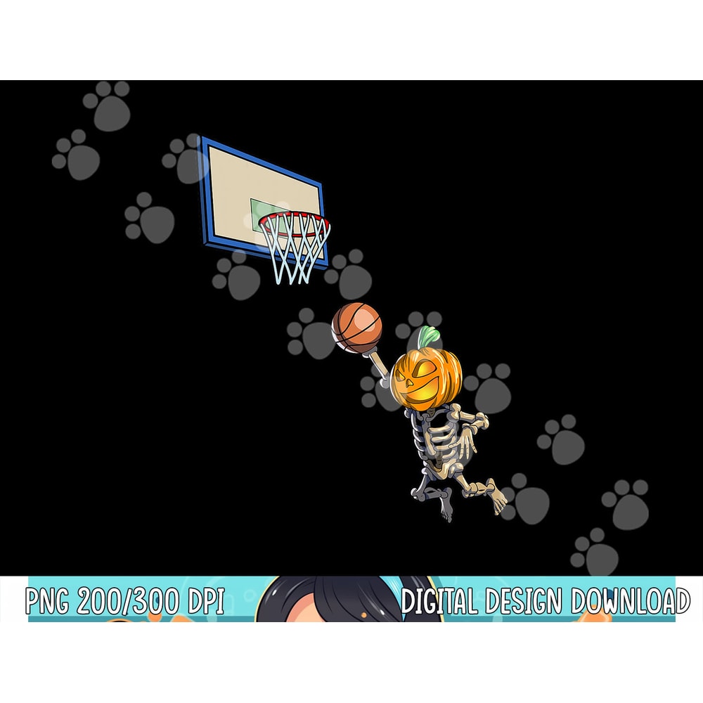 Basketball Skeleton Halloween Men Boys Basketball Halloween png, sublimation copy.jpg