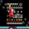 Basketball Ugly Christmas Sweater Xmas Funny Dunking Santa png, sublimation copy.jpg