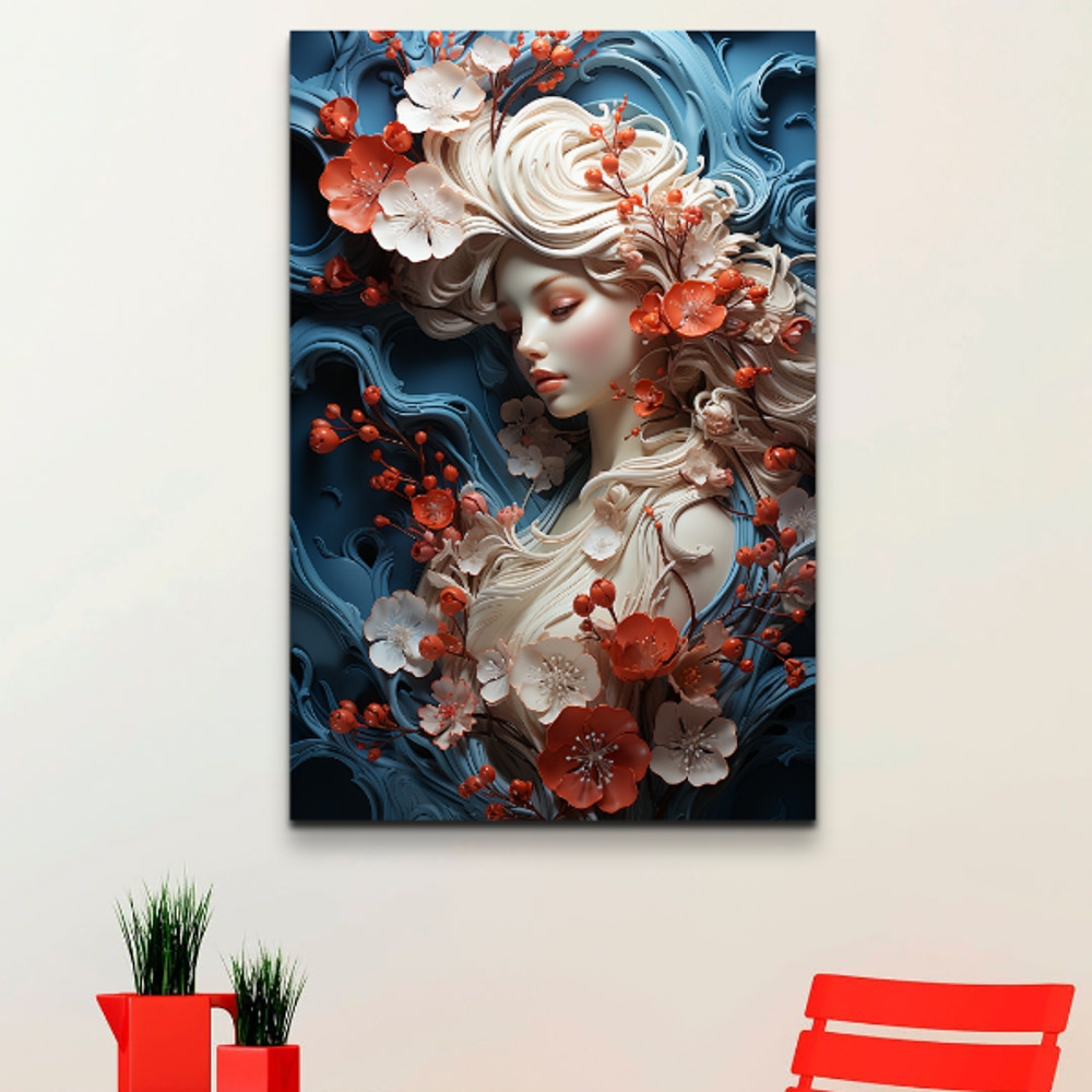 oilpainting2 (1).jpg