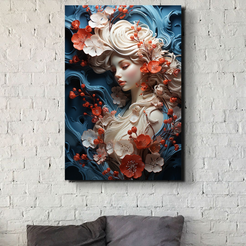 oilpainting2 (2).jpg