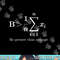Be Greater Than Average Math Teacher Lover Themed  png, sublimation copy.jpg