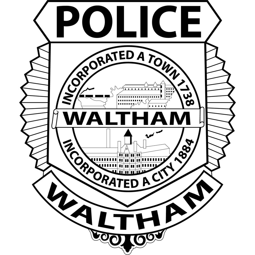 WALTHAM, MA POLICE BADGE VECTOR CNC MACHINE FILE.jpg
