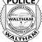 WALTHAM, MA POLICE BADGE VECTOR CNC MACHINE FILE.jpg