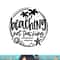 Beaching Not Teaching Funny Summer Teacher Beach Vacation png, sublimation copy.jpg