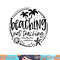 Beaching Not Teaching Funny Summer Teacher Beach Vacation png, sublimation copy.jpg