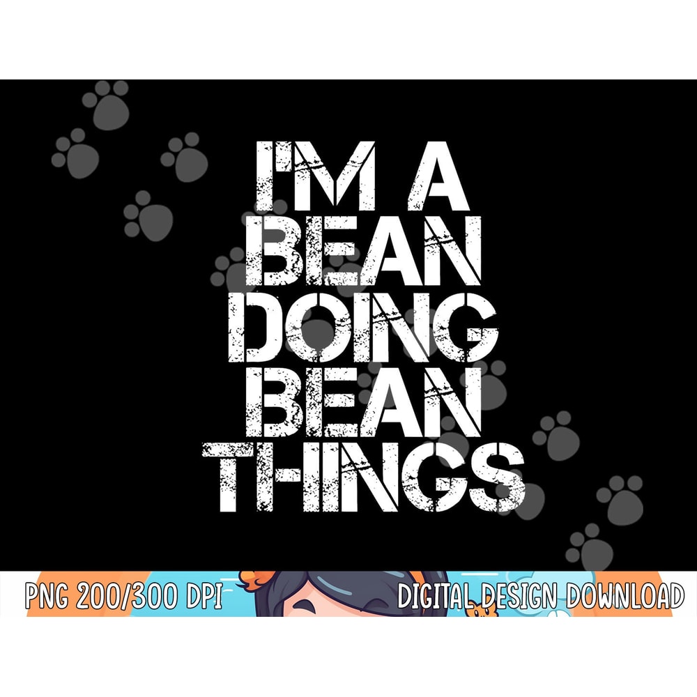 BEAN Funny Surname Family Tree Birthday Reunion Gift Idea png, sublimation copy.jpg