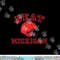 Beat Michigan product - College Football png, sublimation copy.jpg