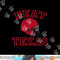 Beat Texas - College Football png, sublimation copy.jpg