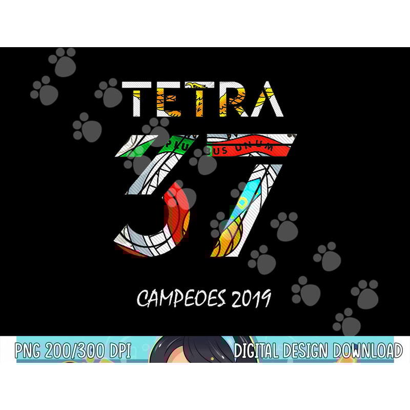 Benfica png, sublimation Tetra 37 CAMPEOES 2019 Fans Shirt copy.jpg