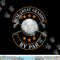 Best Great Grandpa By Par Golf Lover Sports Fathers Day Gift png, sublimation copy.jpg