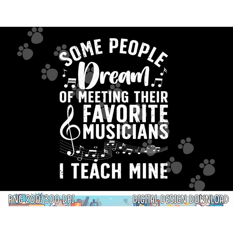 Best Music Teacher For Men Women Musician Band Piano Teacher  png, sublimation copy.jpg