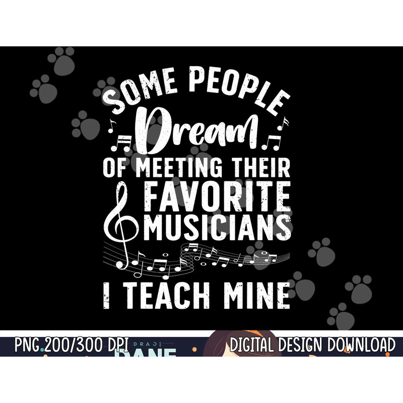 Best Music Teacher For Men Women Musician Band Piano Teacher  png, sublimation copy.jpg