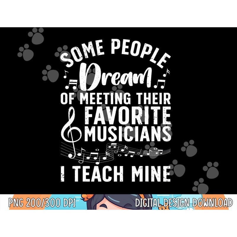 Best Music Teacher For Men Women Musician Band Piano Teacher png, sublimation copy.jpg