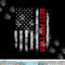 Best Pop Ever Vintage American Flag Father s Day Christmas png, sublimation copy.jpg