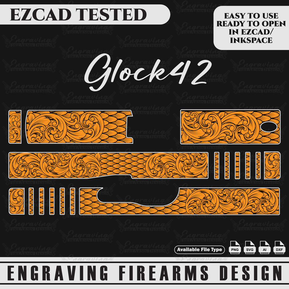 Banner-Engraving-FIrearms-Design-Glock-42-Scroll-Design-Final2.jpg