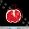 Big Pomegranate Sliced Costume Cute Easy Halloween Gift png,sublimation copy.jpg