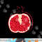 Big Pomegranate Sliced Costume Cute Easy Halloween Gift png,sublimation copy.jpg