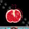 Big Pomegranate Sliced Costume Cute Easy Halloween Gift png,sublimation copy.jpg