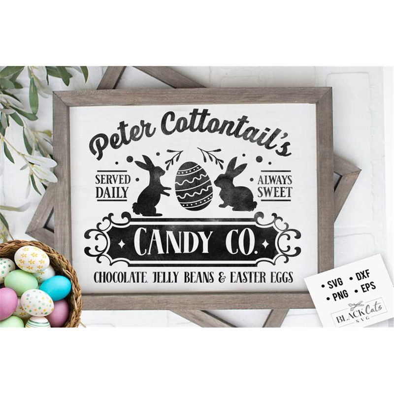 MR-177202371815-cottontail-candy-svg-easter-svg-cottontail-candy-co-svg-image-1.jpg