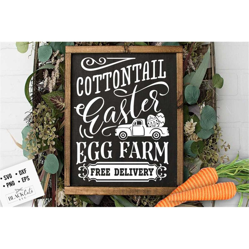 MR-177202372150-cottontails-easter-egg-farm-svg-cottontail-svg-easter-image-1.jpg