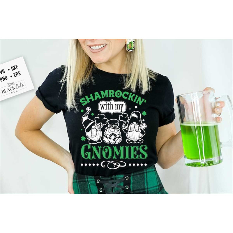 MR-177202372325-shamrockin-with-my-gnomies-svg-st-patricks-day-gnome-svg-st-image-1.jpg