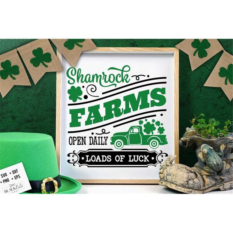 MR-177202372416-lucky-shamrock-farm-svg-loads-of-luck-svg-clover-truck-svg-image-1.jpg