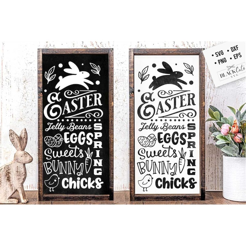 MR-177202374828-easter-subway-porch-sign-svg-cottontail-svg-easter-svg-image-1.jpg