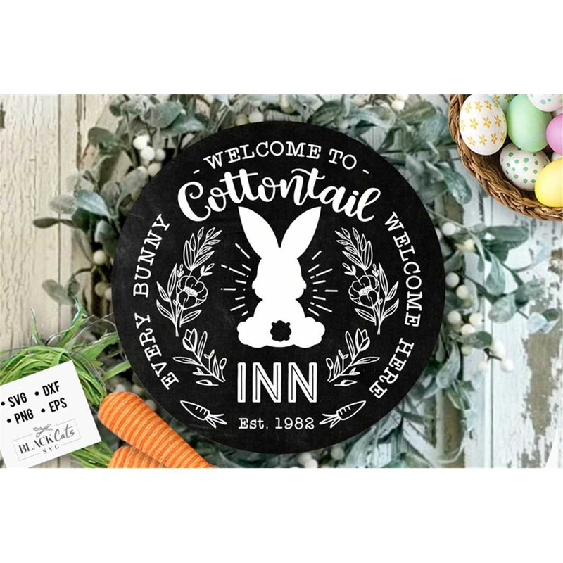MR-177202375944-cottontail-inn-round-svg-easter-svg-bed-and-breakfast-svg-image-1.jpg