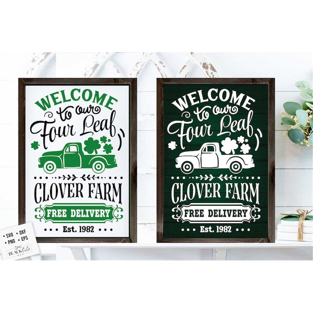 MR-1772023820-four-leaf-clover-farm-svg-loads-of-luck-svg-clover-truck-image-1.jpg