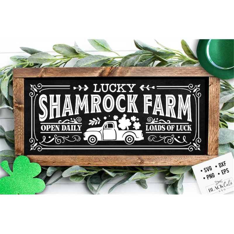 MR-1772023843-lucky-shamrock-farm-svg-round-ornament-shamrock-farms-svg-image-1.jpg