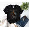 MR-17720238431-michael-myers-halloween-t-shirt-michael-myers-shirt-fan-image-1.jpg