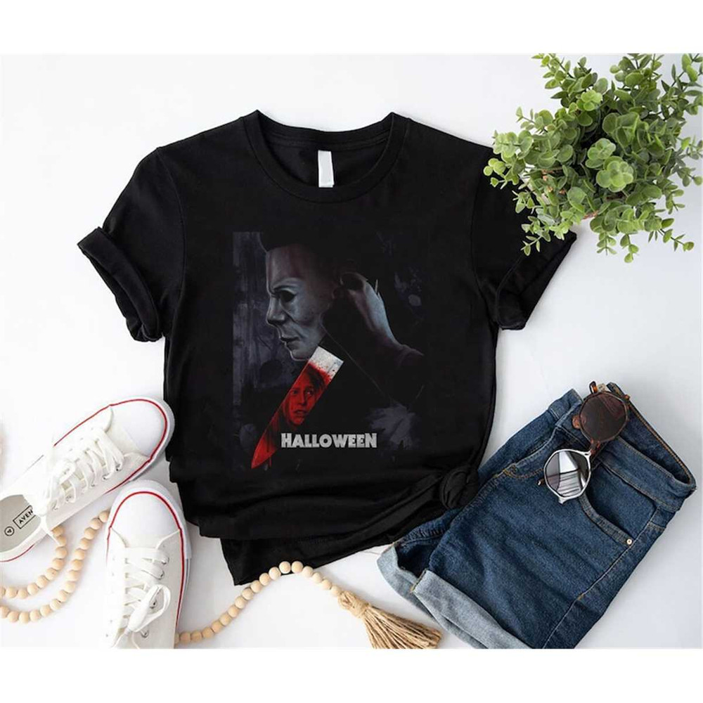 MR-1772023850-halloween-horror-movie-michael-myers-t-shirt-michael-myers-image-1.jpg