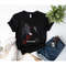 MR-1772023850-halloween-horror-movie-michael-myers-t-shirt-michael-myers-image-1.jpg