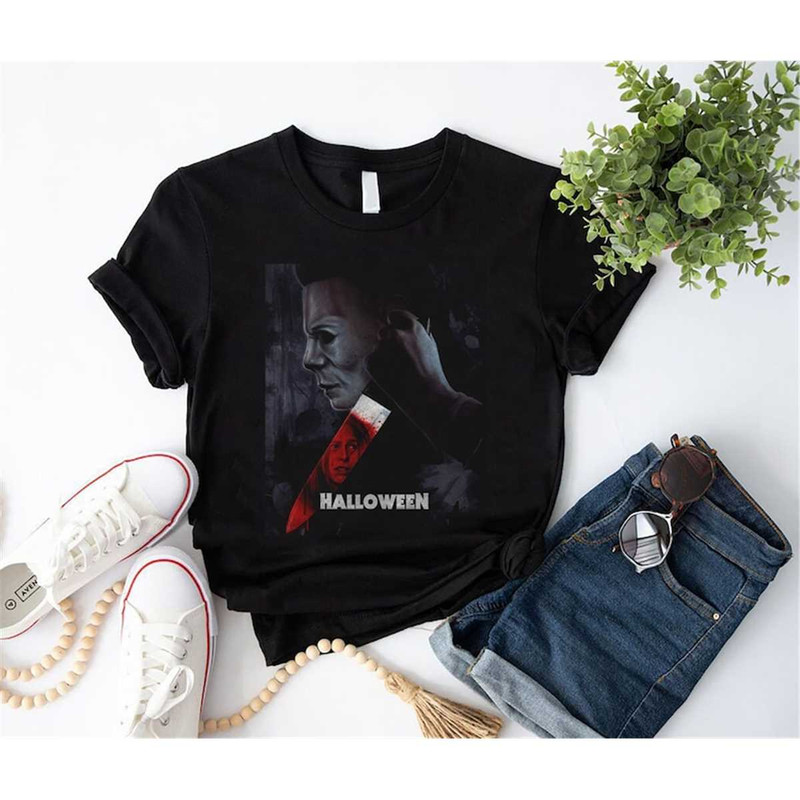 MR-1772023850-halloween-horror-movie-michael-myers-t-shirt-michael-myers-image-1.jpg
