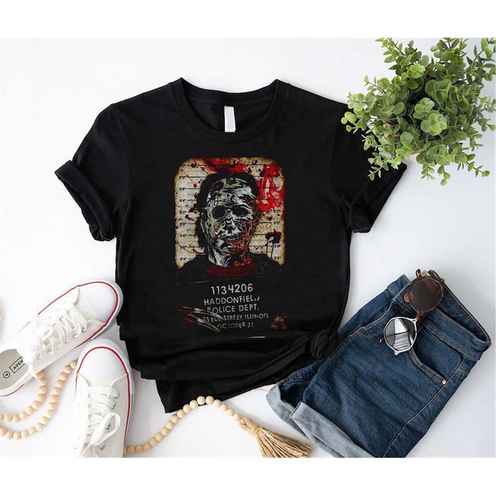 MR-17720238529-halloween-horror-michael-myers-t-shirt-michael-myers-shirt-image-1.jpg