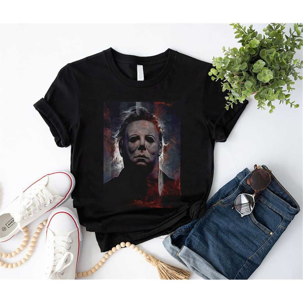 MR-17720238558-halloween-michael-myers-portrait-t-shirt-michael-myers-shirt-image-1.jpg