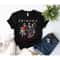 MR-17720238629-halloween-friends-t-shirt-horror-movie-shirt-pennywise-image-1.jpg