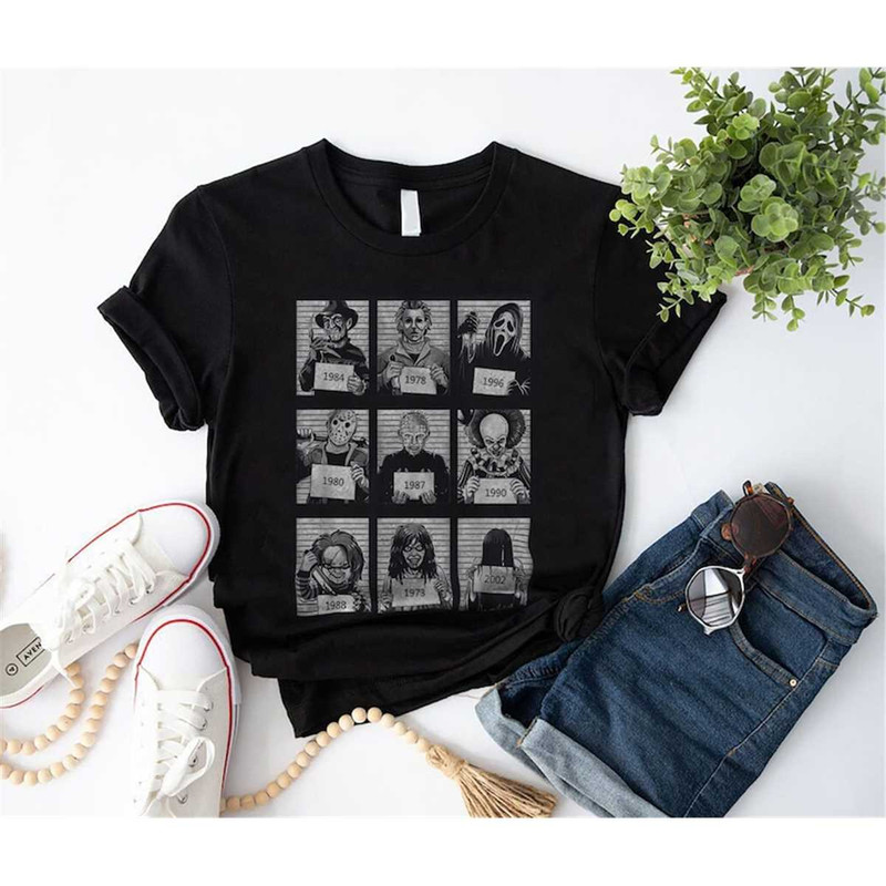 MR-17720238727-scary-horror-movie-characters-killers-graphic-vintage-t-shirt-image-1.jpg