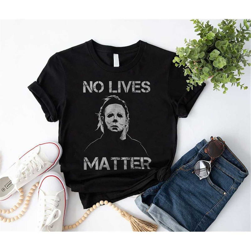 MR-17720238757-no-lives-matter-michael-myers-funny-halloween-horror-scary-image-1.jpg