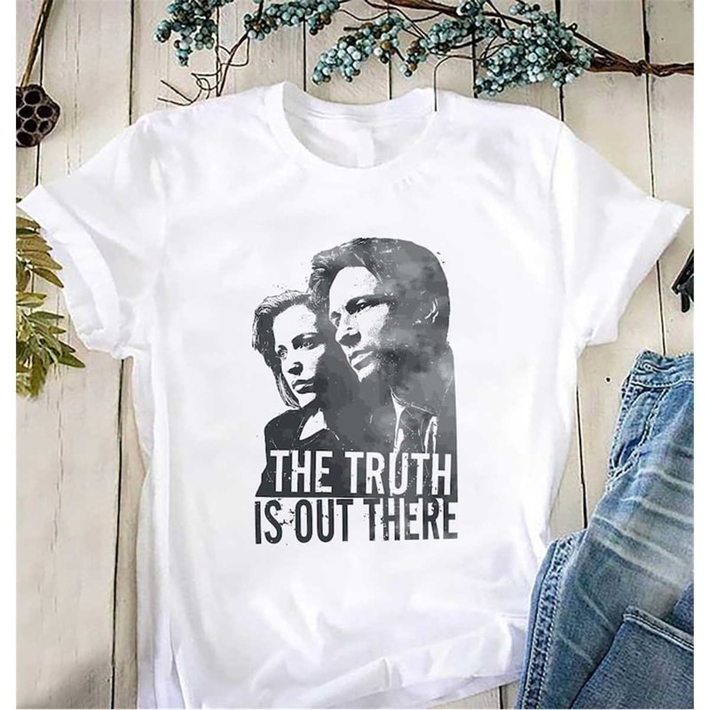MR-17720238922-the-x-files-the-truth-is-out-there-t-shirt-the-x-files-shirt-image-1.jpg