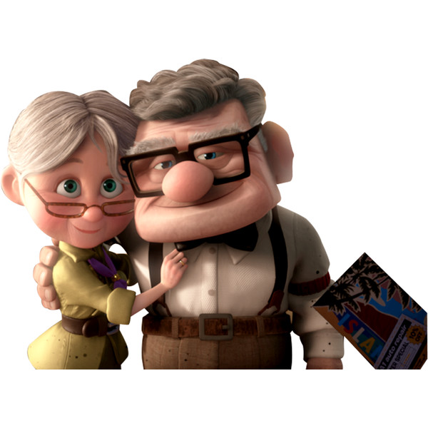 Up (10).png