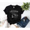 MR-177202381021-michael-jackson-moonwalker-t-shirt-michael-jackson-shirt-fan-image-1.jpg
