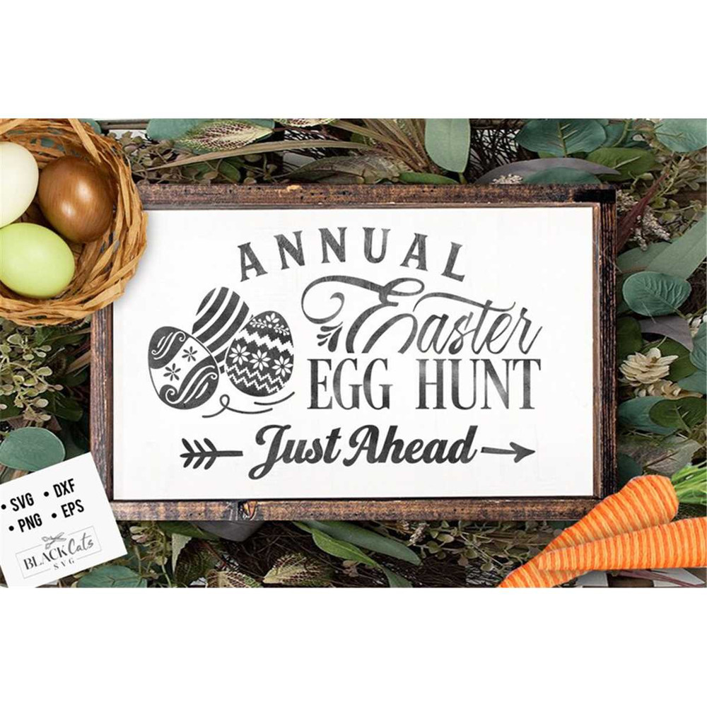 MR-177202381120-annual-easter-egg-hunt-svg-cottontail-svg-easter-svg-image-1.jpg