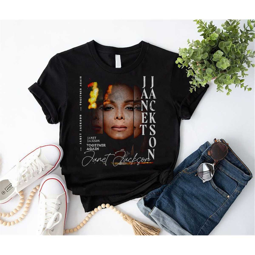 MR-177202381633-janet-jackson-together-again-tour-2023-t-shirt-janet-jackson-image-1.jpg