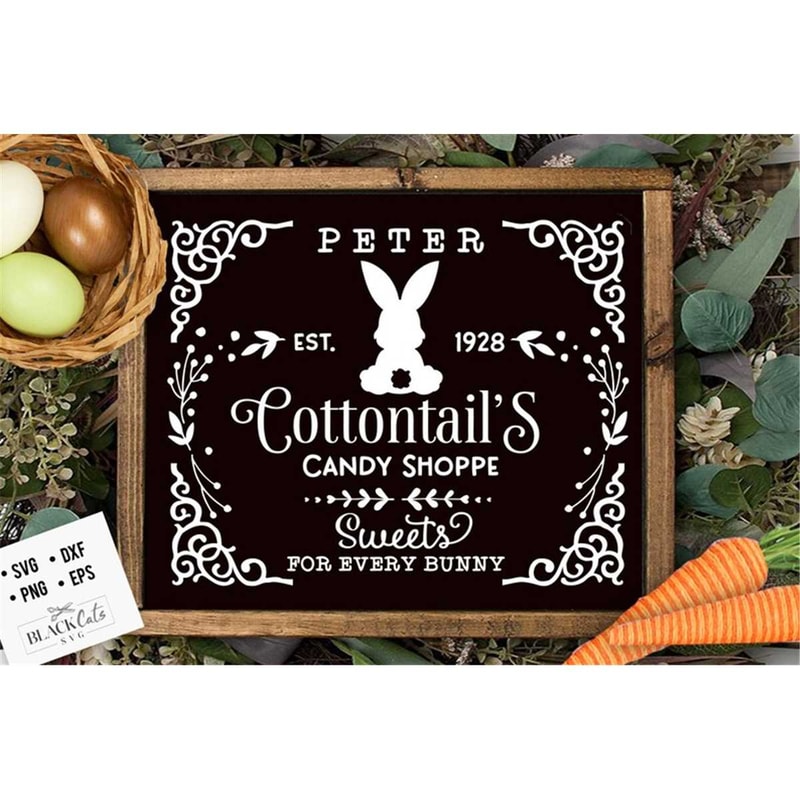 MR-177202382022-peter-cottontail-candy-svg-easter-sign-svg-cottontail-candy-image-1.jpg