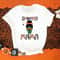 Spooky Mama Shirt, Halloween Shirt, Halloween Mom Shirt, Halloween Costume, Funny Halloween Gift, Halloween Party Shirt, Spooky Season Tee - 2.jpg