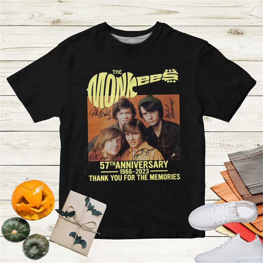 MR-177202382049-57th-anniversary-1966-2023-signatures-the-monkees-t-shirt-the-image-1.jpg