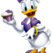 Daisy (1).png